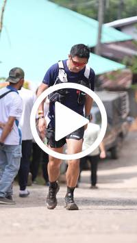 BIB:  <button type="button" onclick="openModal(27609054)" class="btn btn-primary btn-sm float-right" data-toggle="modal" data-target=".modal-high-quality">
                <i class="fa fa-download"></i> Download
                </button>